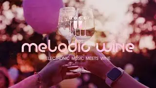 MELODIC WINE RASTATT 2024 |&nbsp;Trailer