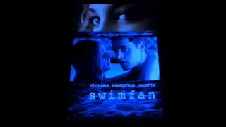 Film Files: Swimfan