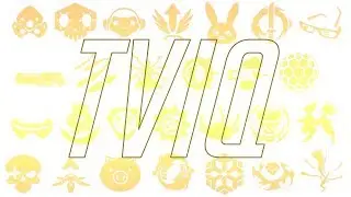 TviQ Montage #1