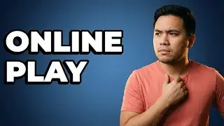 Is An NSO Membership Mandatory For Online Play?