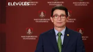 Folyékonyan jogászul - az elévülés