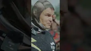 ВДВОЁМ НА СЛОЖНОМ КВАДРОМАРШРУТЕ - Честный отзыв о BRC ATV 1000