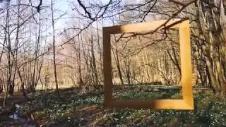 Invite yourself Запросіть себе