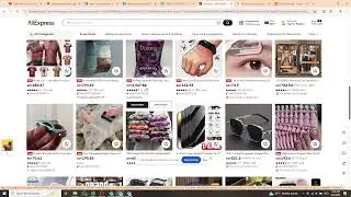 13th Class | Shopify product Research From Ali Express | Hello Freelancer Batch 01