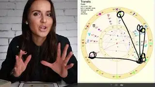 All Signs 15 October 2017 