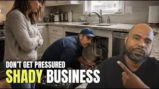 This Simple Check Stops Unnecessary Repairs Cold