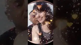 Por que te amo eu n&atilde;o sei