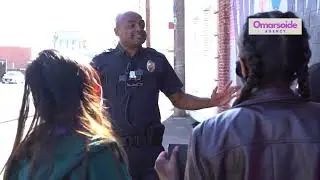 Unbelievable! California Crime Drops to Lowest Levels in Nearly 60 Years