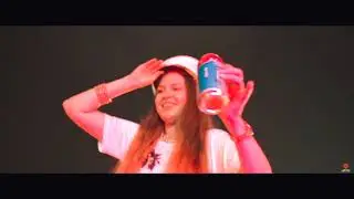 MEDUSA Beer Launch Event | New Delhi