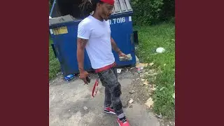 Go Off Freestyle