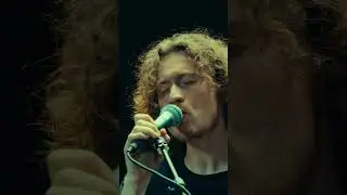 See full video  #zermatt #zermattband #altrock #psychrock #psychedelicrock #alternativerock