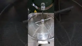 12 kilo Probat P12-2 Probatone Roaster by CoffeeTec.com