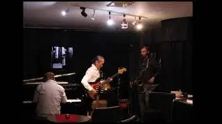 Up Jumped Spring by Freddie Hubbard