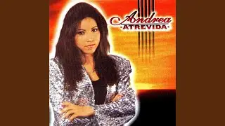 A Esa