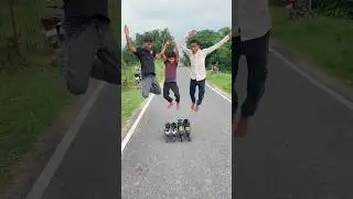 Topp 5 skridskor som jag rekommenderar f&ouml;r nyb&ouml;rjare#inlneskater#rollarsksting#skater#short#video#