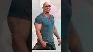 😍Who is the no,1 most popular celebrity in the world.😍#shorts #hollywood #viral #trending