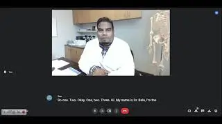 Nucleus University School of Dentistry (Aruba)