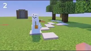 5 OF THE BEST TIPS AND TRICKS IN MINECRAFT 🎮| Easy useful 