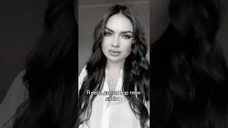 С какого фильма отрывок? Кто угадает?🎬 #likes #follow #love #любовь #rec #film #tiktok