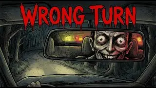 True Uber Horror Story &ndash; My Driver Took the Wrong Route