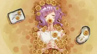 【Milk】Donor Song / ドナーソング【UTAU cover】カバー