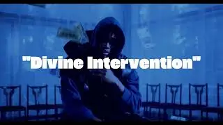 [FREE] NLE Choppa x Lil Wayne Type Beat &ndash; 