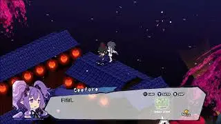 Ceefore Ep 15 dialogue