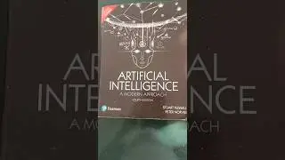 AI book review