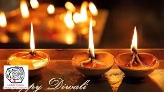 Fairs & Festivals - Diwali [Festival Of Lights] | Culture Express