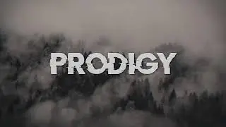 Free Lil Baby x Gunna Type Beat 