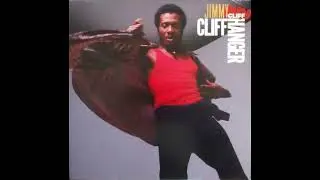 Jimmy Cliff - American Sweet