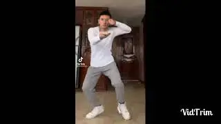 MATAT&Aacute;N  TIK TOK | NEW TREND | TIK TOK RECOPILACI&Oacute;N 👹