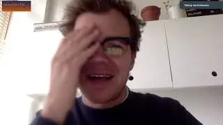 Bart Hollanders vanaf maandag in De Shaq