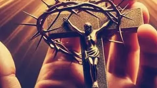 IL PECCATO IMPURO E LE TENTAZIONI #fede #gesu #santi #peccato #impurit&agrave; #tentazione