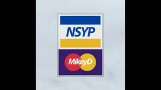 two dope boyz - nsyp! & MIKEY D