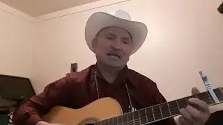 Vida arruinada ACH