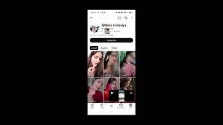 📣 जल्दी आओ 🤩 🚀 Live Channel Checking And Free Promotion | #live #vermatechof #promotionchannellive