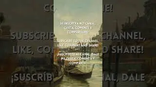 Puccini - Opera Arias #shorts