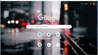 Login and transaction signing using Anchor Wallet and a local EOSIO Testnet