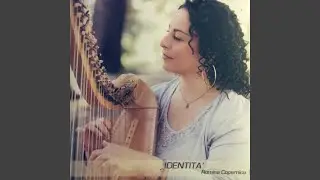Respiro