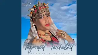 Tasano Atasa
