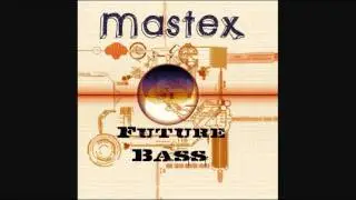 Mastex - Dark Purple (Dubstep)
