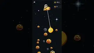 Moonbox Airdrop listing date | Moonbox New Update | Binance Moonbox bot