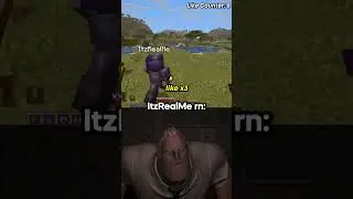 ItzRealMe Prime