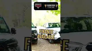 Certified cars, full tank fuel, extended warranty, easy finance, insurance help & more!