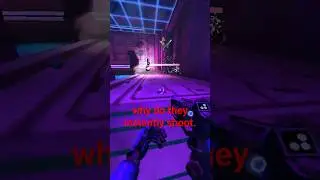 SENTRIES are BANANAS in this mod #ultrakill  #newblood #fps