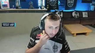 XANTARES   2020   HIGHLIGHTS   CSGO