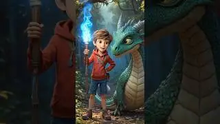 Looking for something amazing in jungle 🌴🌴🌲🌲🌲🌻🌻🌹🌄🦖🦕🦕🦕🦖 #youtube #shorts
