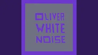 Relaxing Ambient Sound, White Noise and Brown Noise for Sleep, Volume Seventy-Seven Xci