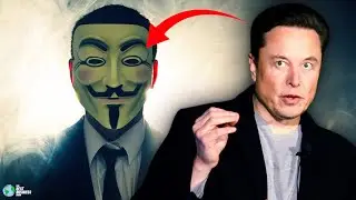 Elon Musk's Satoshi Nakamoto Theory